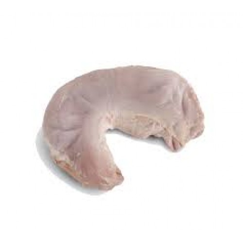 Pork Hog Maws ( Stomach) / Lb.